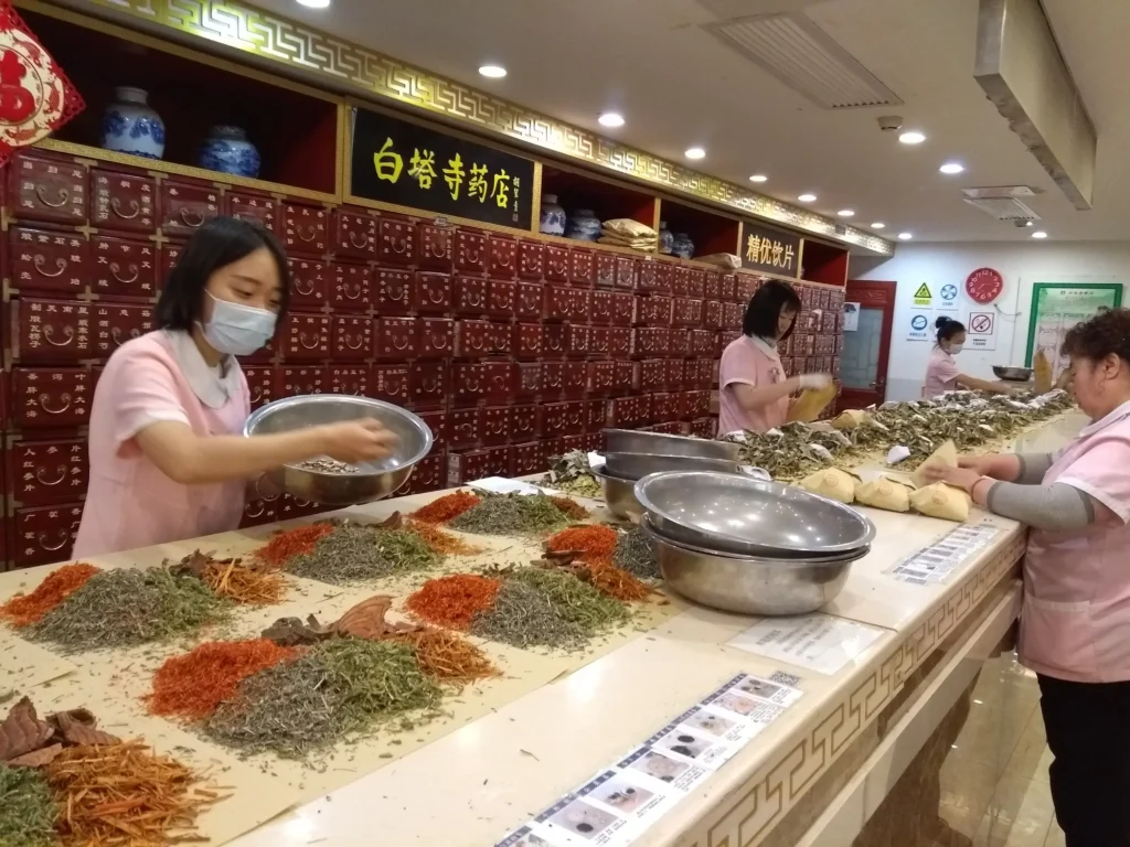 IMG_20190629_151337682