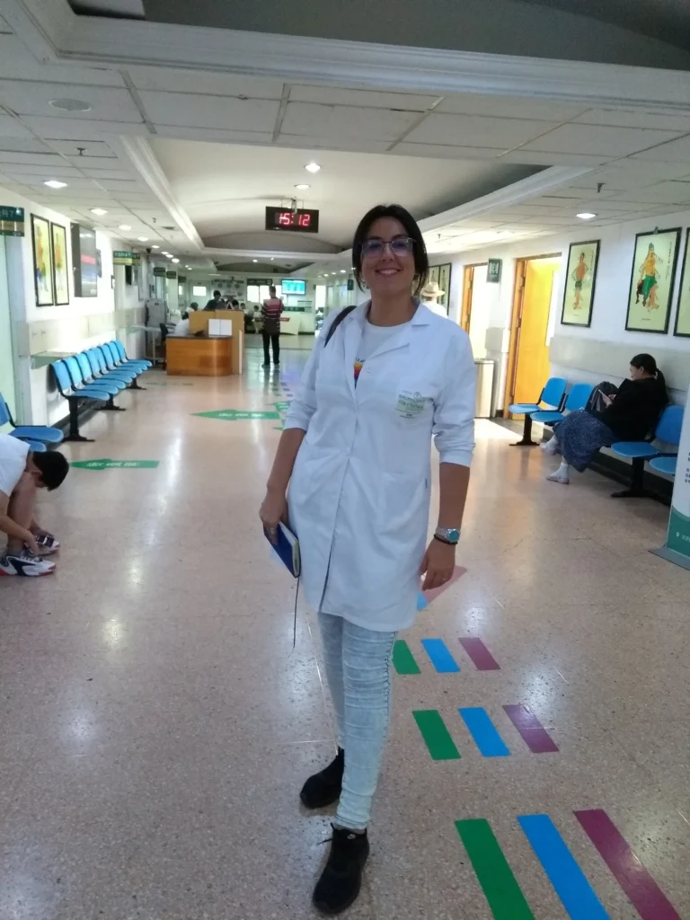 IMG_20190701_145827108