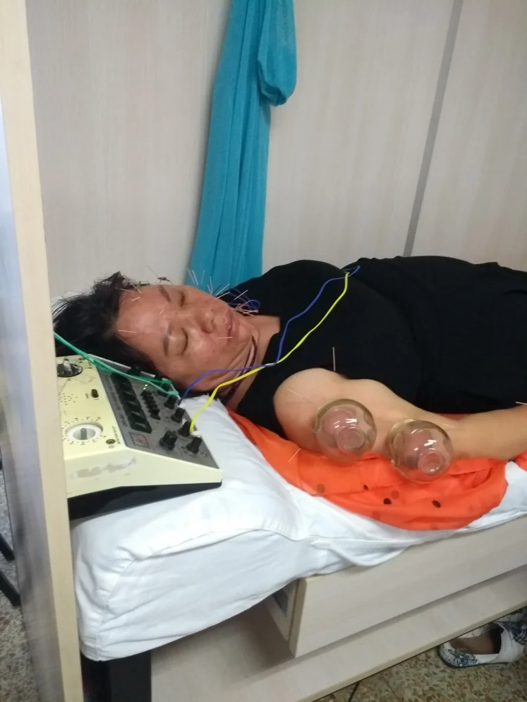 IMG_20190701_150809863